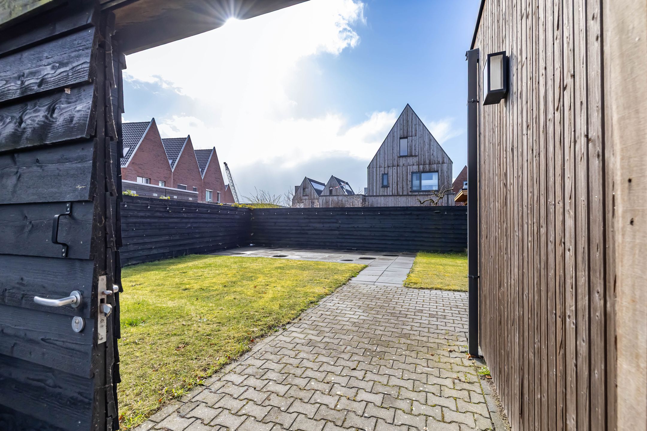 Photo 15 of Ringdijk 19