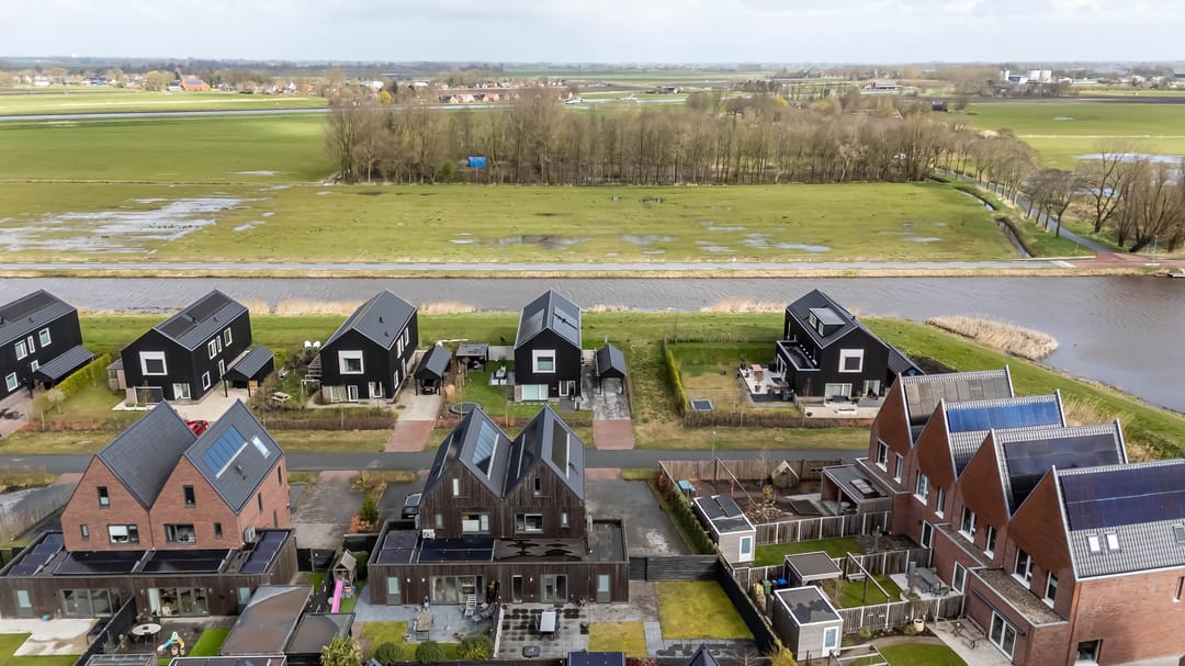 Photo 11 of Ringdijk 19