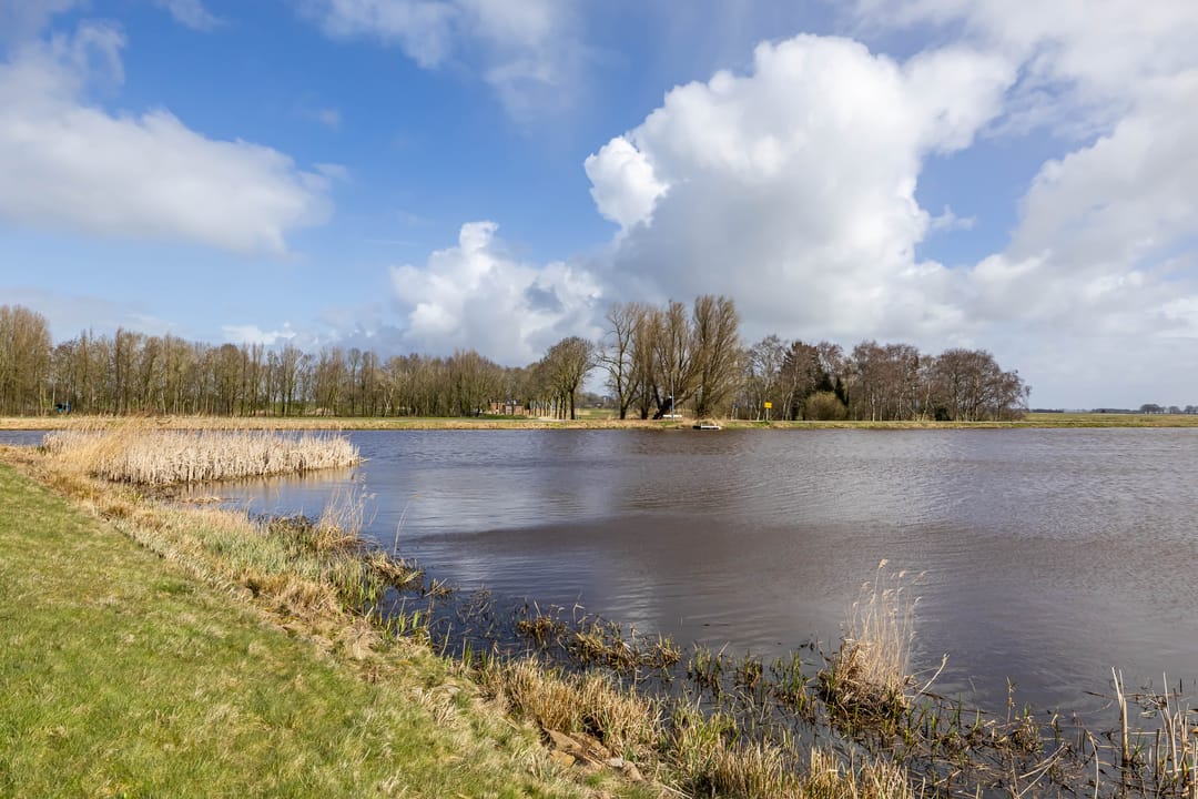 Photo 61 of Ringdijk 19