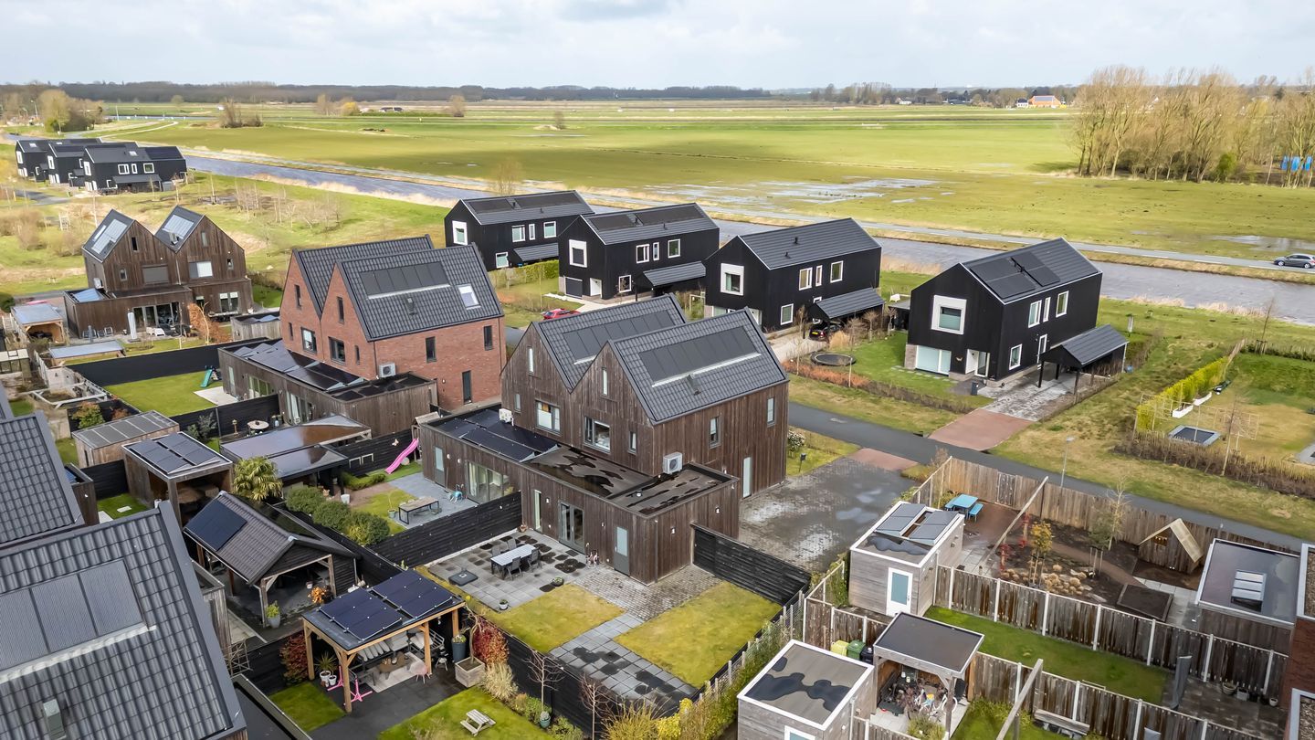Photo 10 of Ringdijk 19