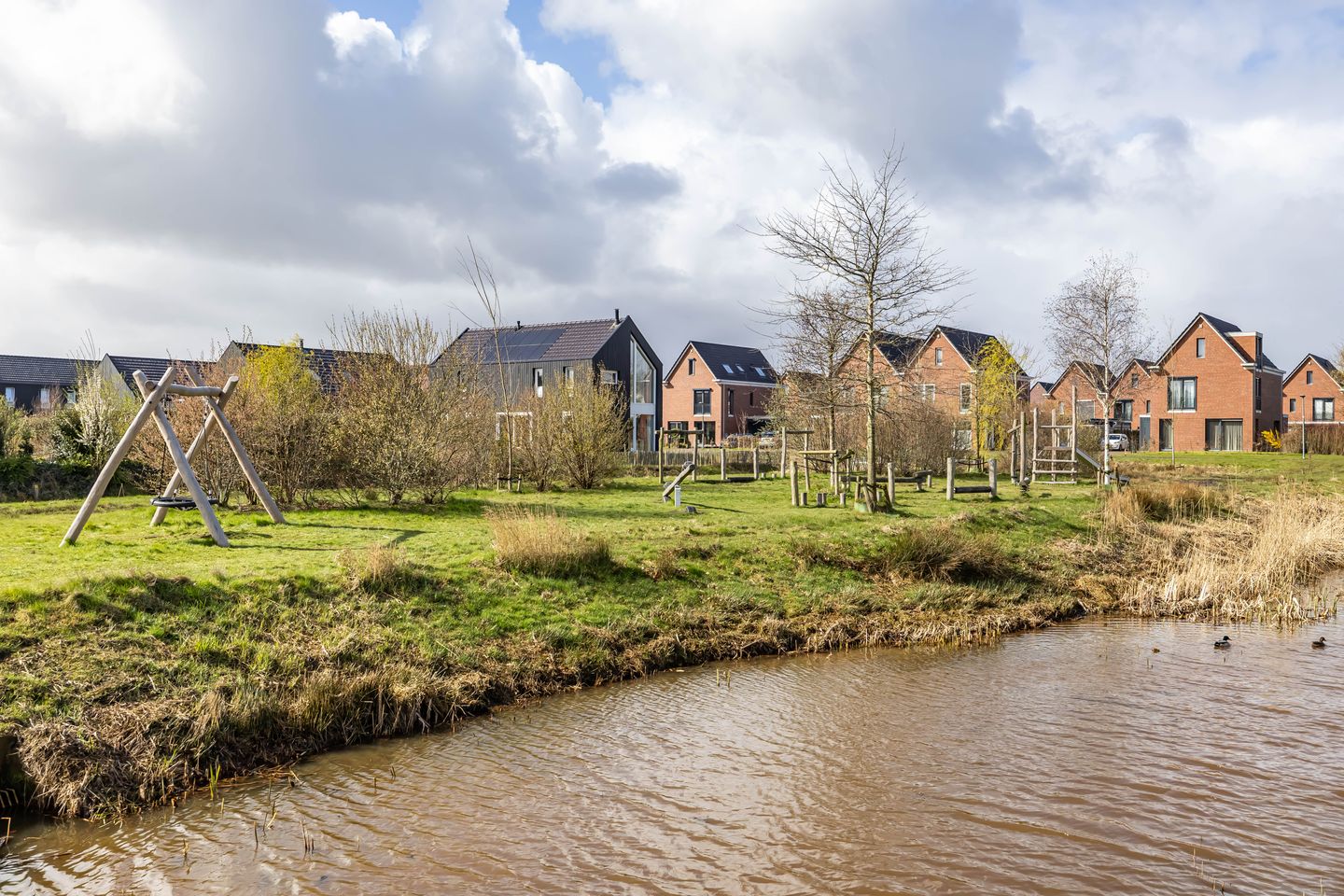 Photo 59 of Ringdijk 19