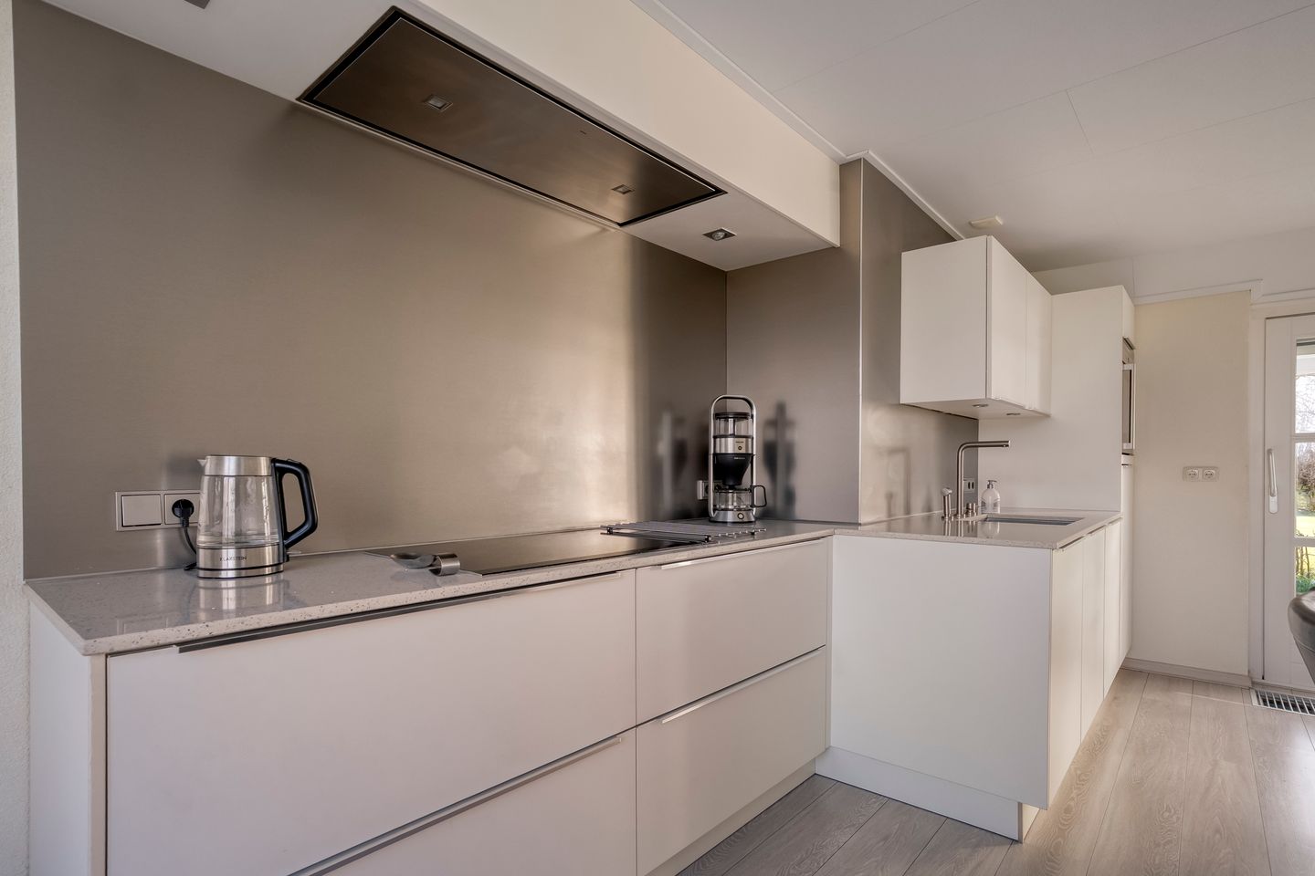 Foto 19 van Kanaaldijk-zuid 1