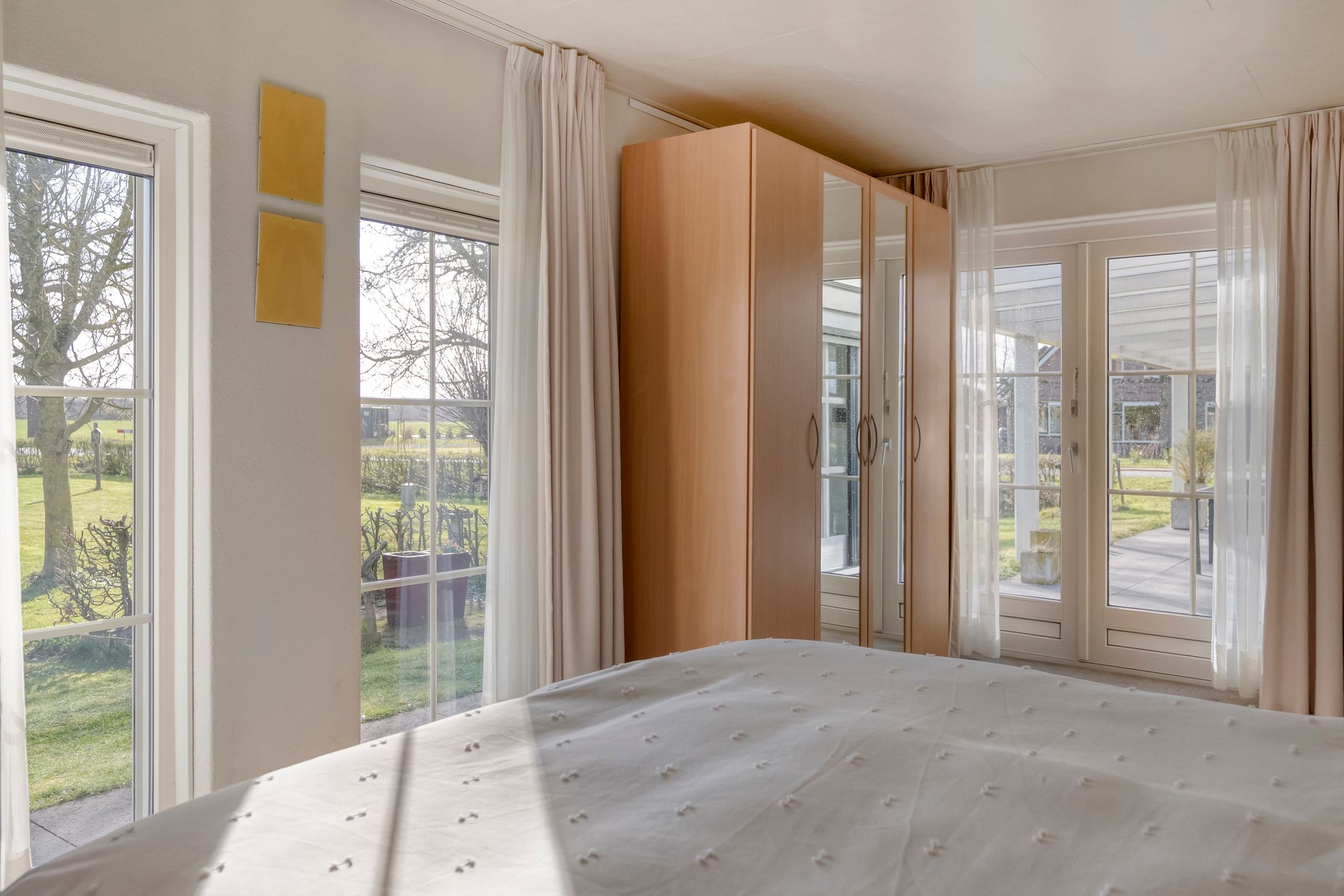 Foto 12 van Kanaaldijk-zuid 1