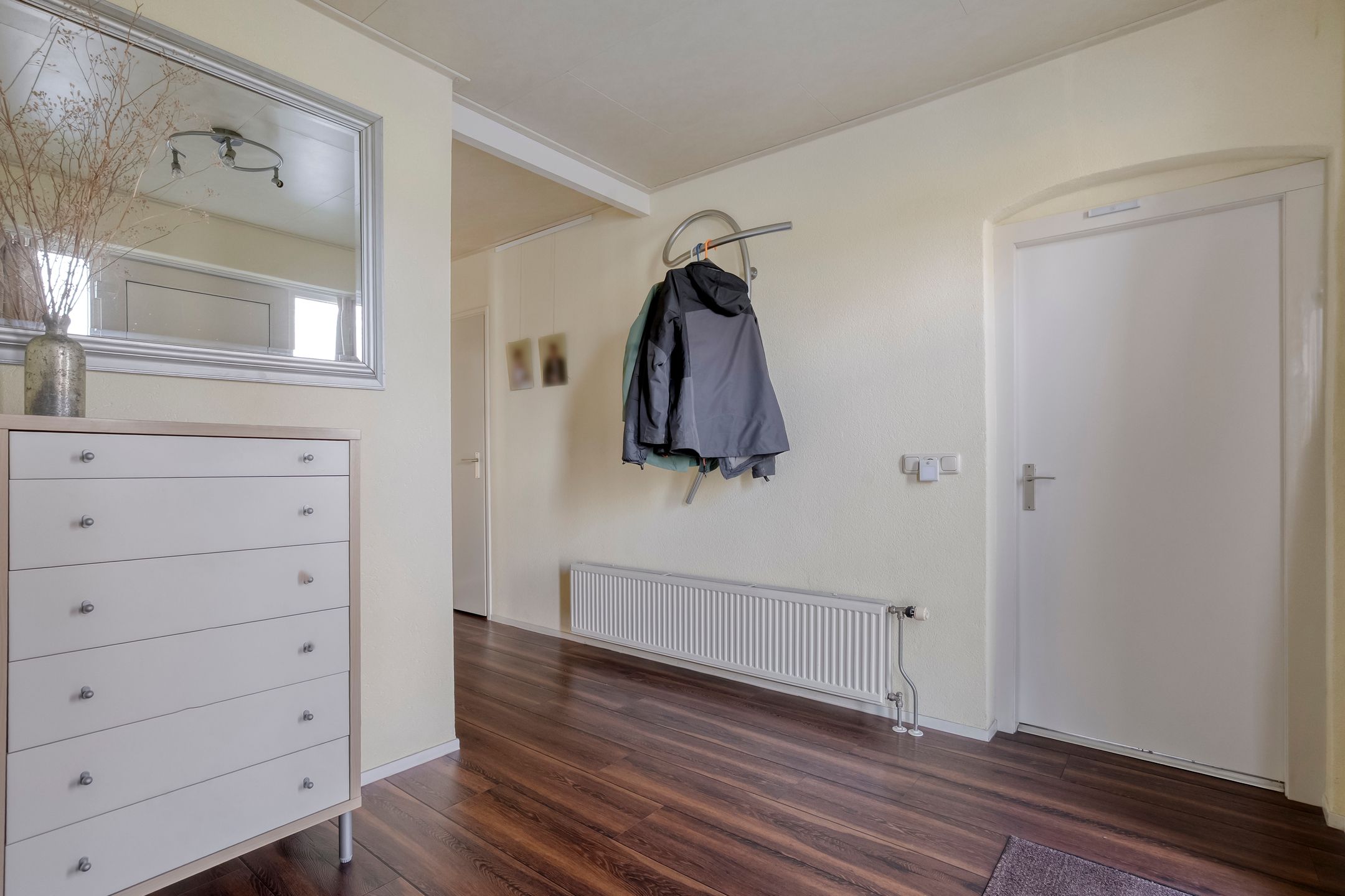 Foto 9 van Kanaaldijk-zuid 1