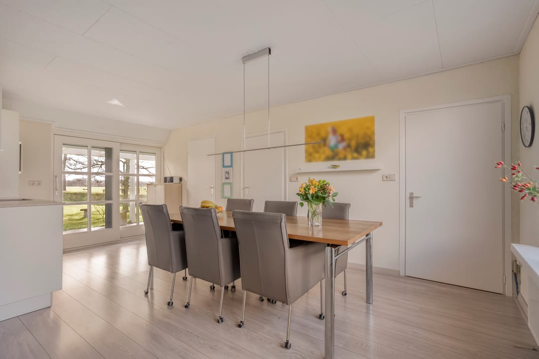 Foto 17 van Kanaaldijk-zuid 1