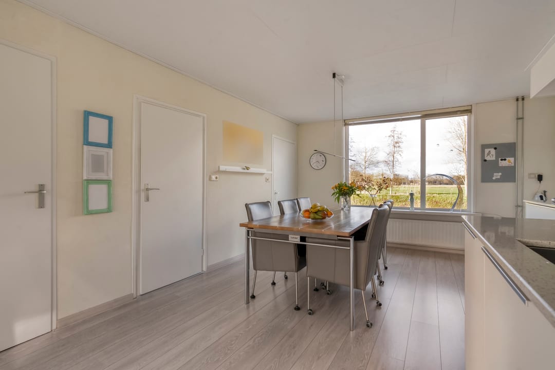 Foto 23 van Kanaaldijk-zuid 1