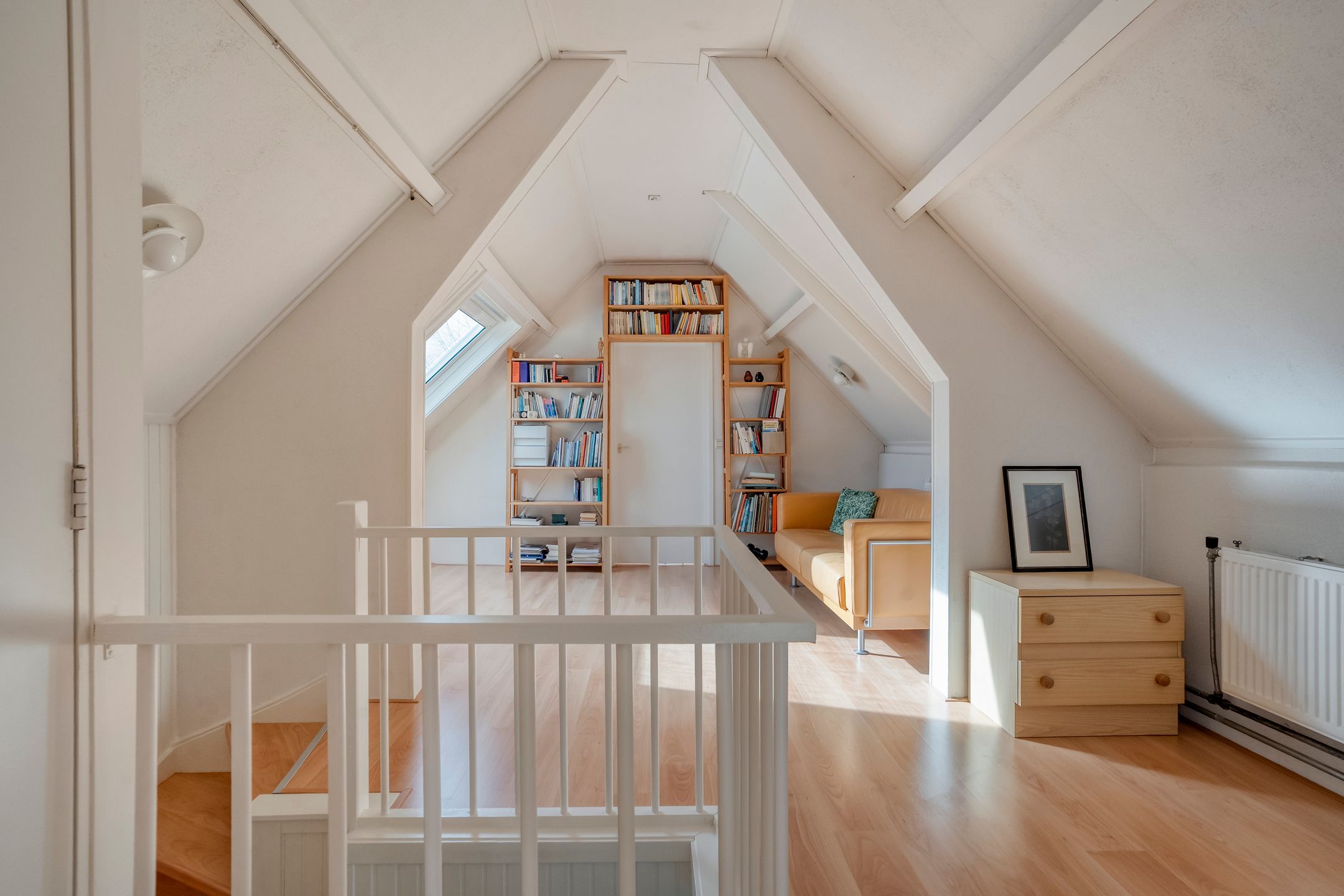 Foto 33 van Kanaaldijk-zuid 1