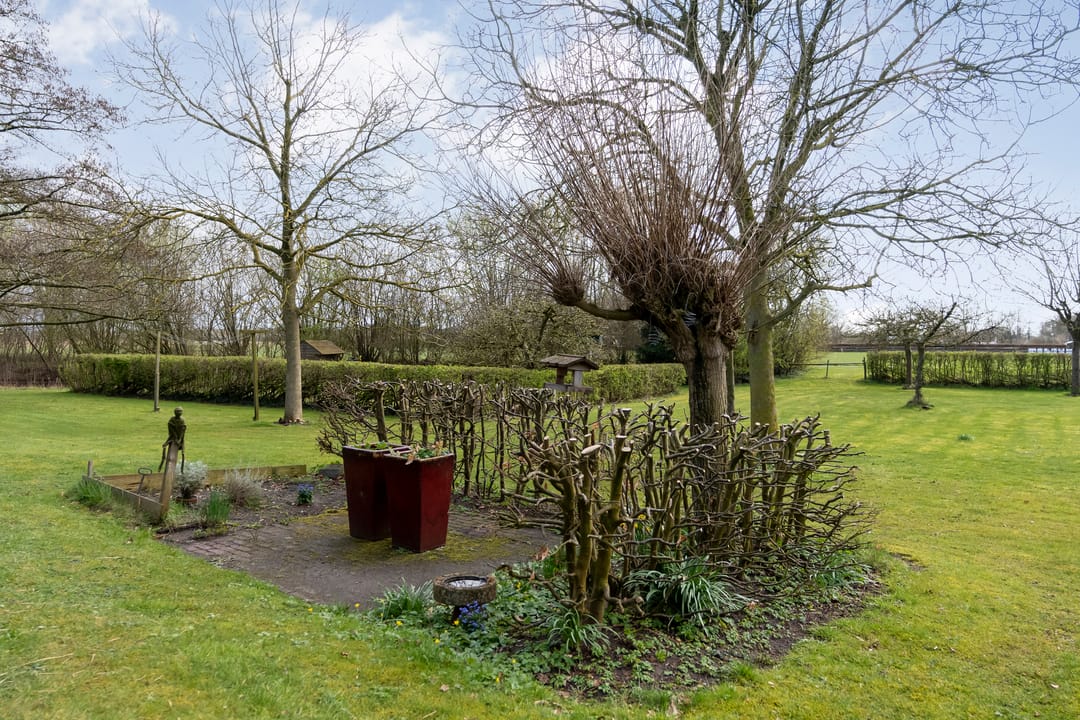 Foto 46 van Kanaaldijk-zuid 1