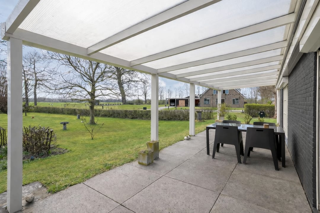 Foto 43 van Kanaaldijk-zuid 1