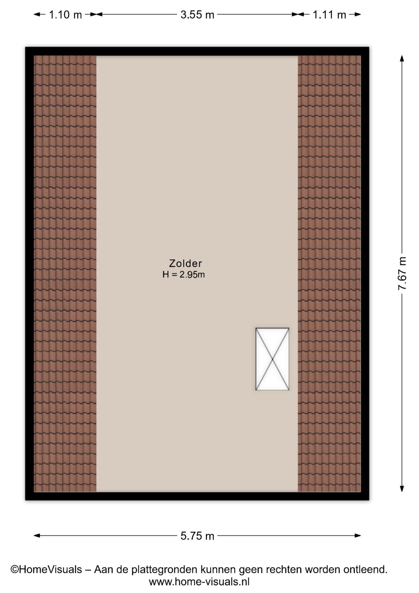 Foto 65 van Kanaaldijk-zuid 1