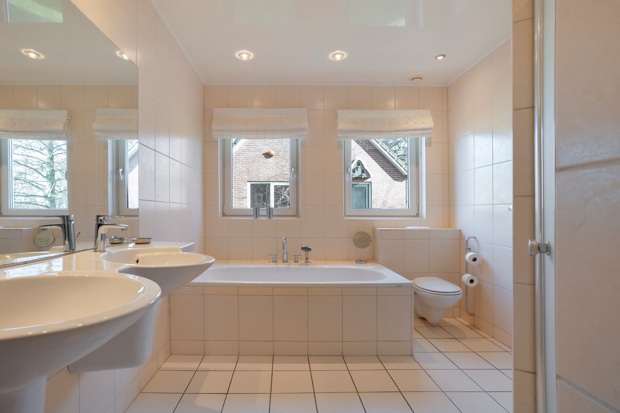 Foto 15 van Kanaaldijk-zuid 1