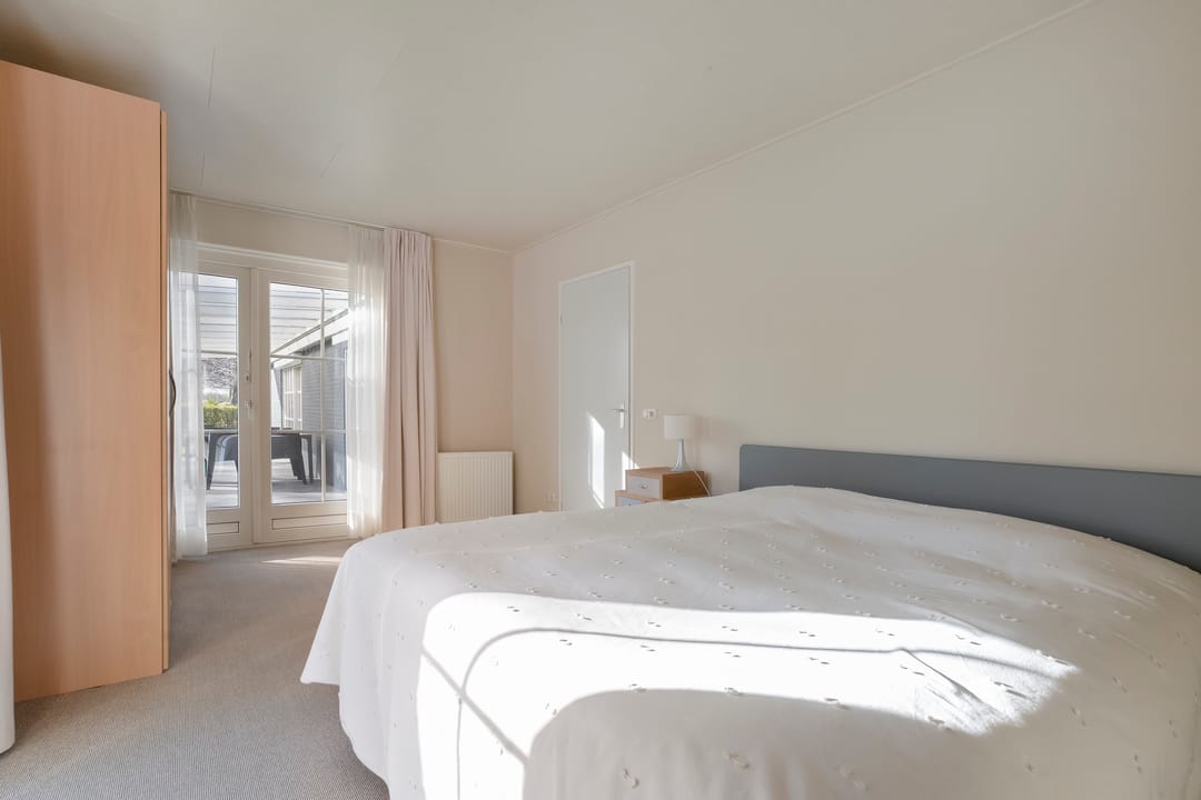 Foto 11 van Kanaaldijk-zuid 1