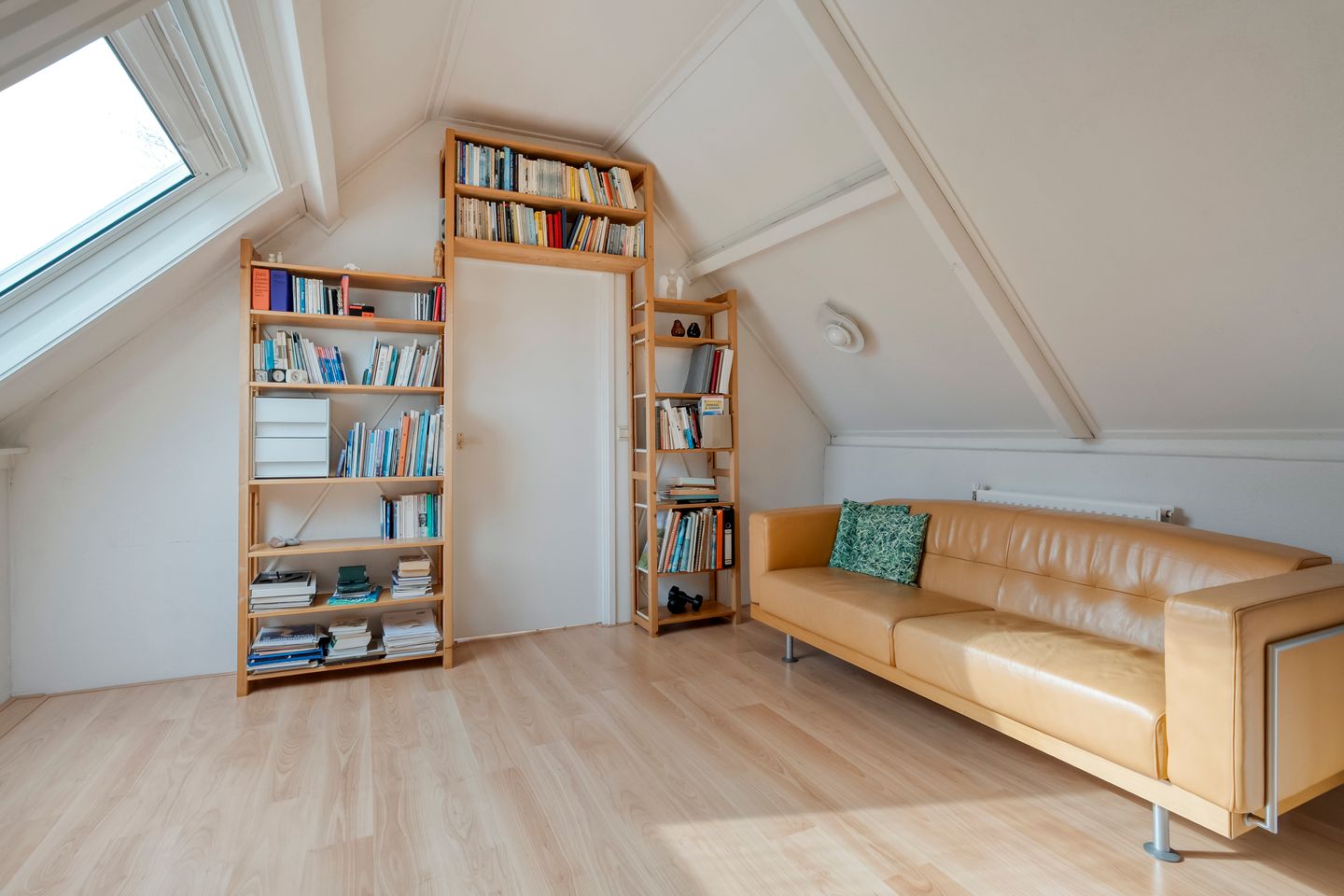 Foto 34 van Kanaaldijk-zuid 1