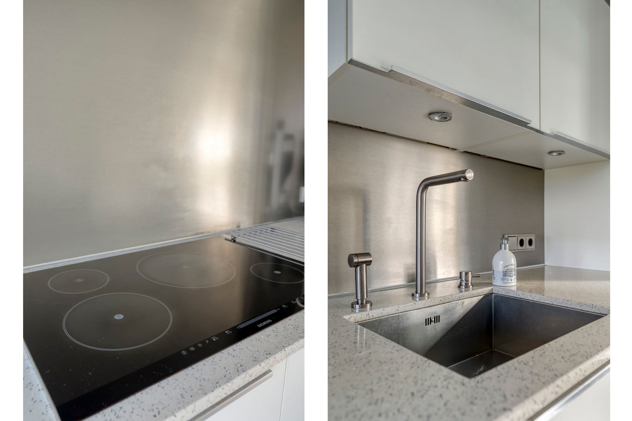 Foto 21 van Kanaaldijk-zuid 1