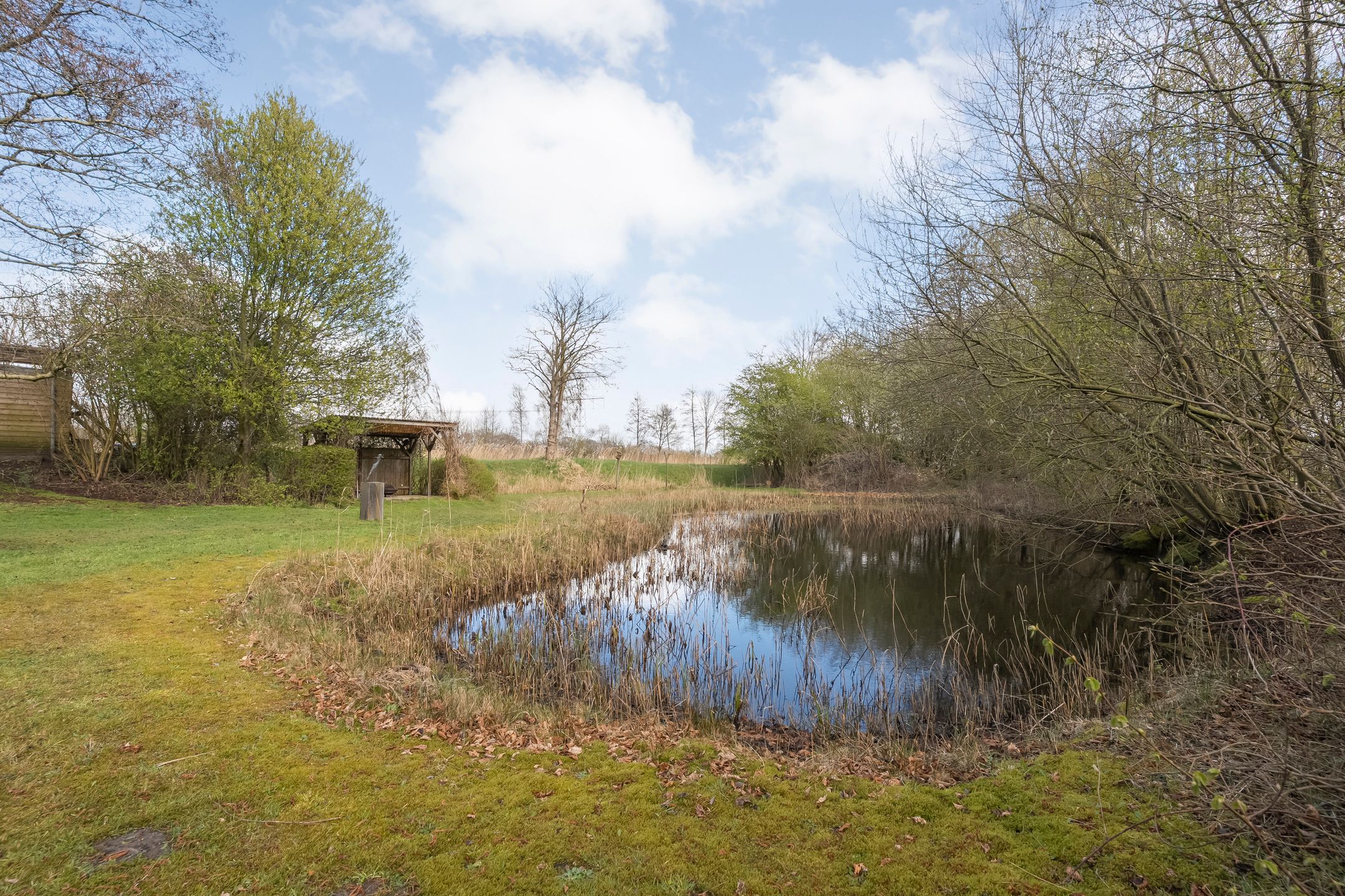 Foto 51 van Kanaaldijk-zuid 1