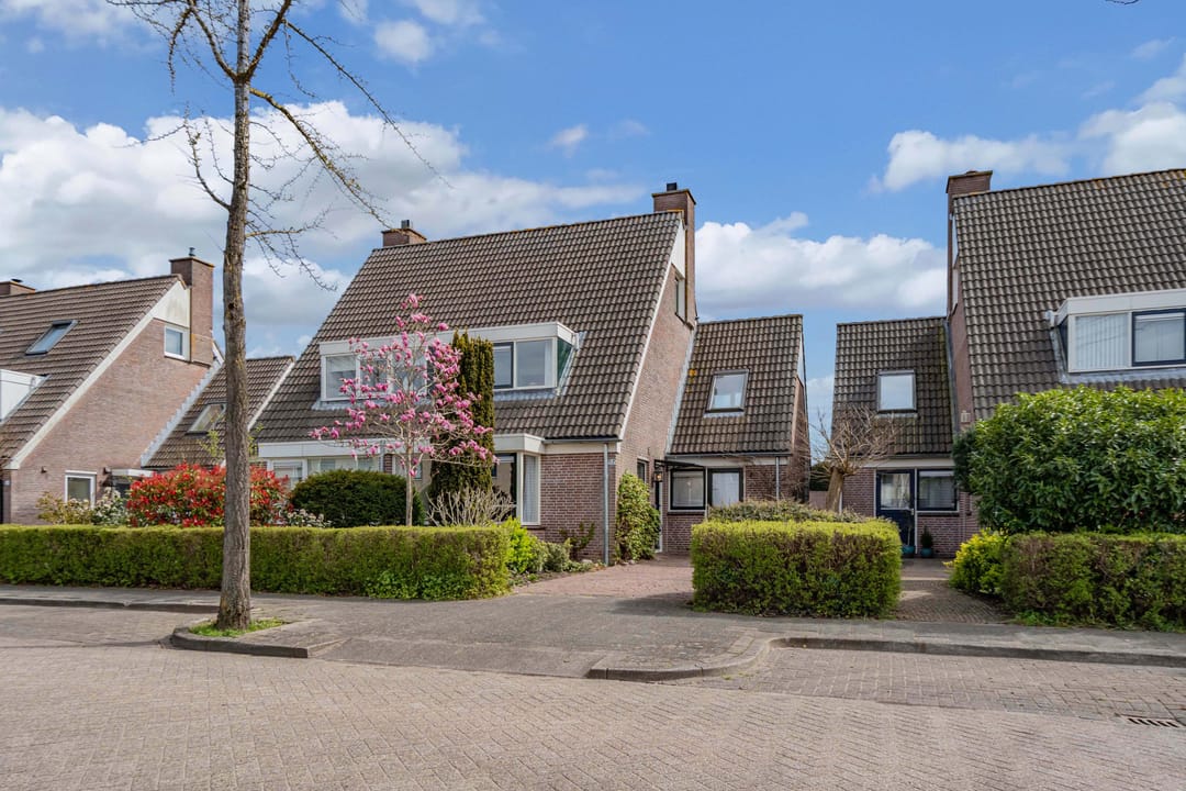 Foto 47 van Middelgronden 52