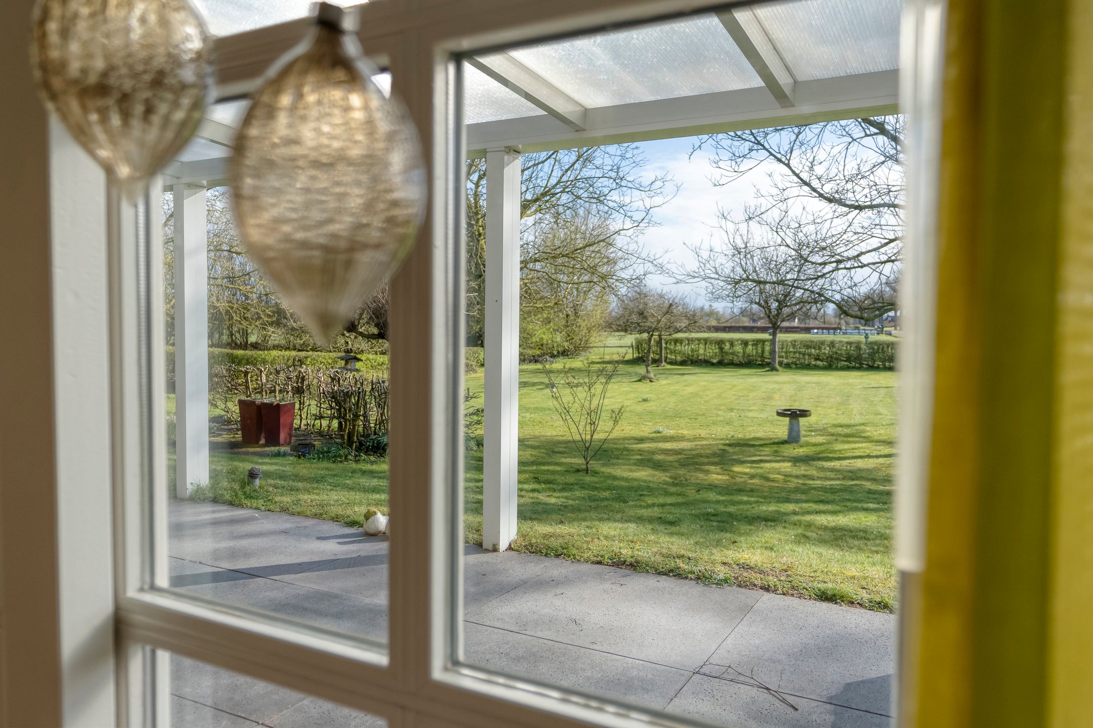 Foto 30 van Kanaaldijk-zuid 1