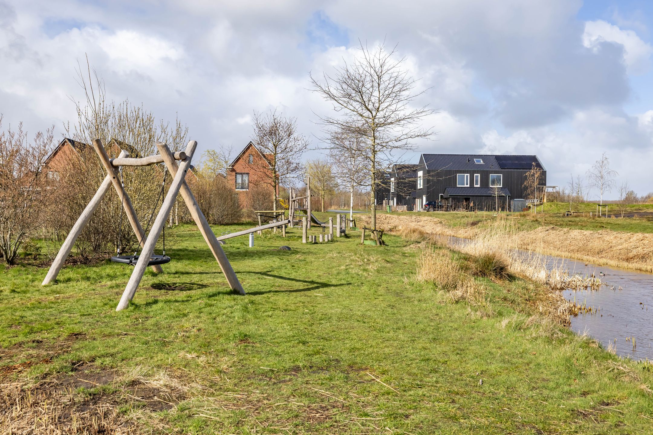 Photo 60 of Ringdijk 19