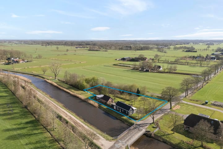 Kanaaldijk-zuid 1 main image