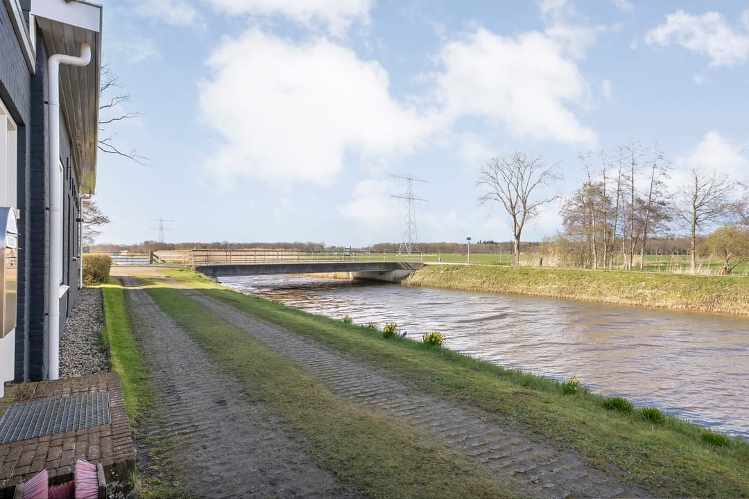 Foto 7 van Kanaaldijk-zuid 1