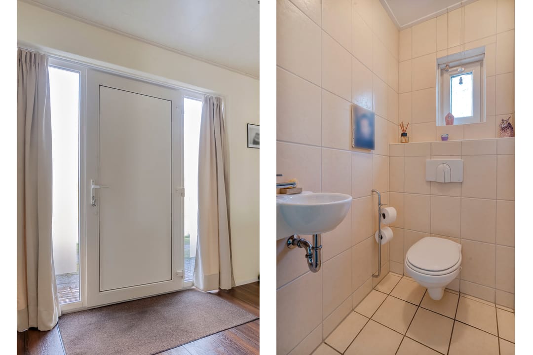 Foto 8 van Kanaaldijk-zuid 1