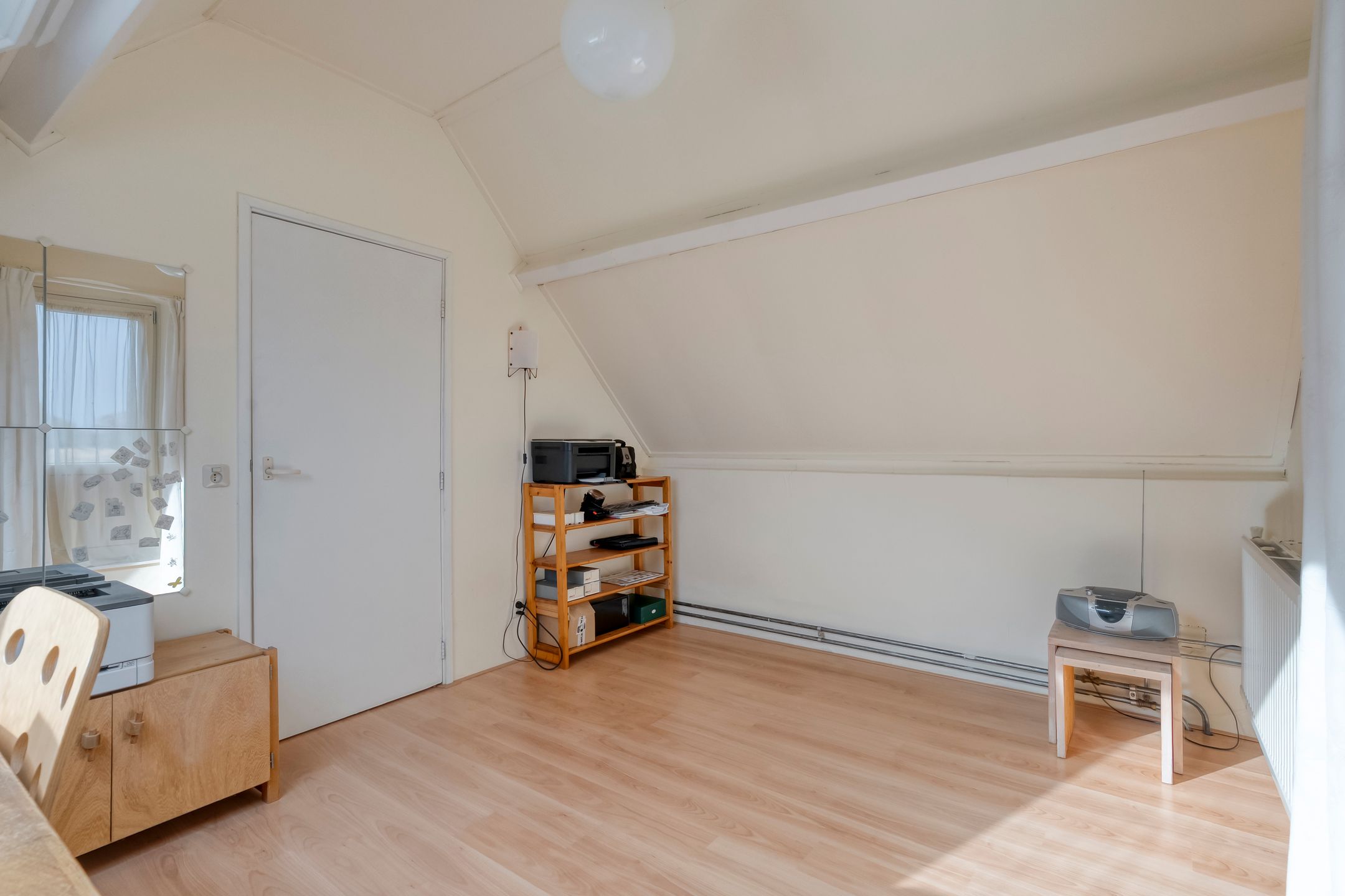 Foto 39 van Kanaaldijk-zuid 1