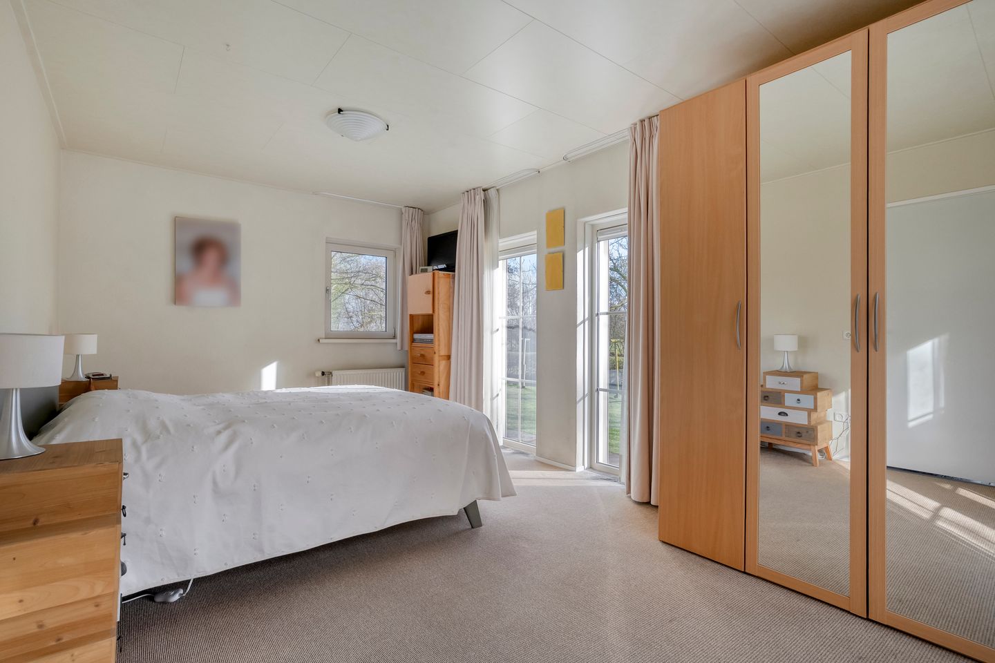 Foto 10 van Kanaaldijk-zuid 1