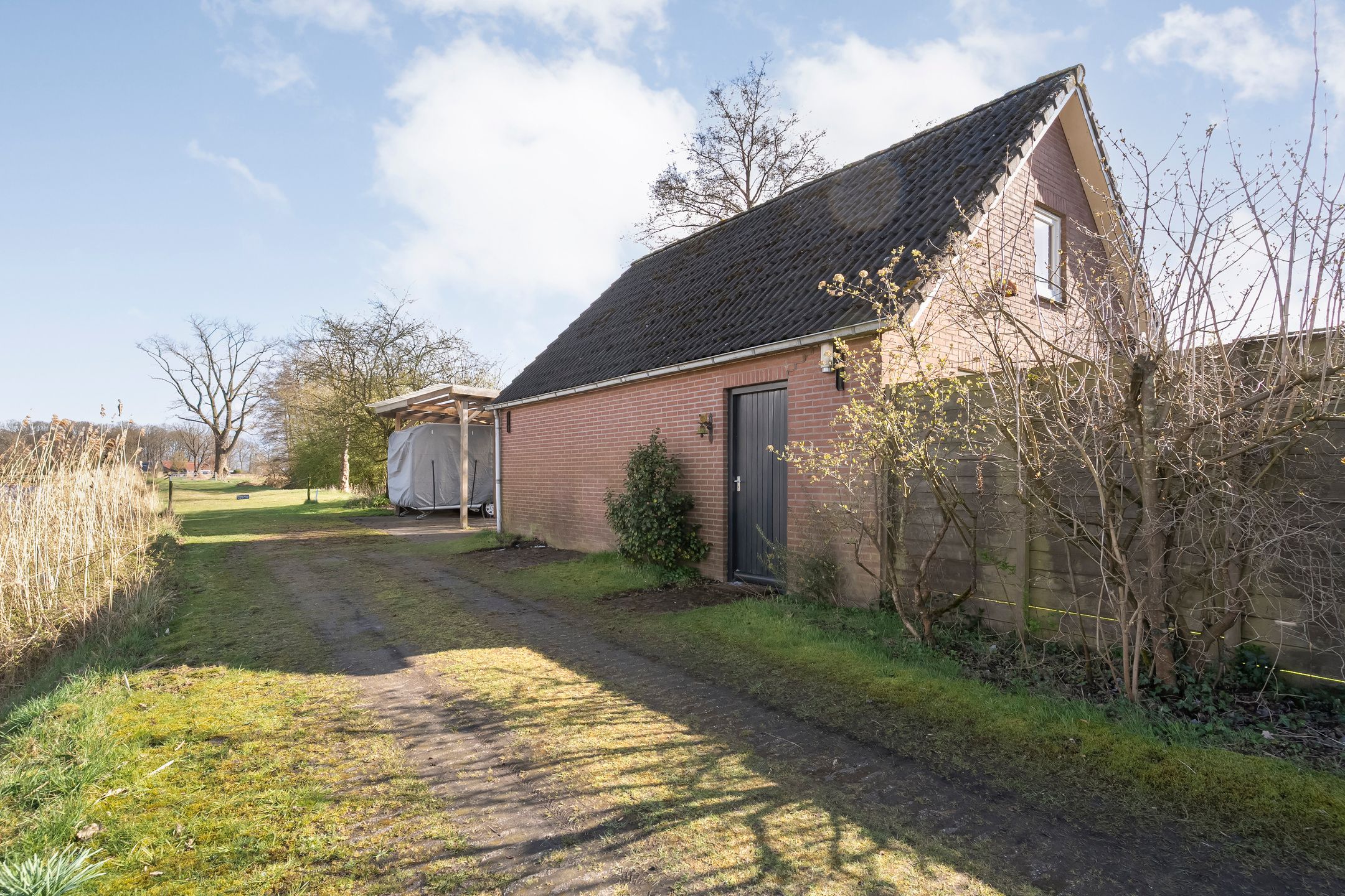 Foto 6 van Kanaaldijk-zuid 1