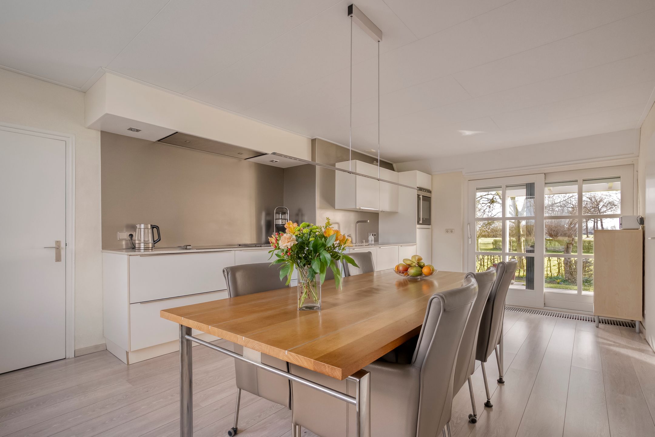 Foto 18 van Kanaaldijk-zuid 1