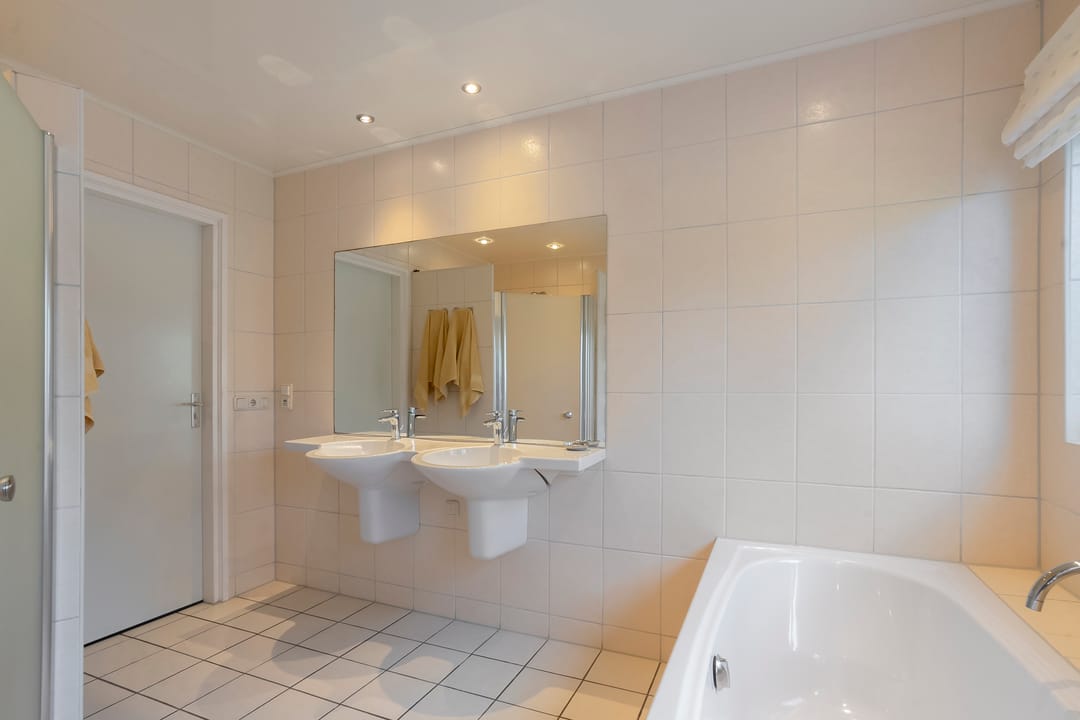 Foto 13 van Kanaaldijk-zuid 1