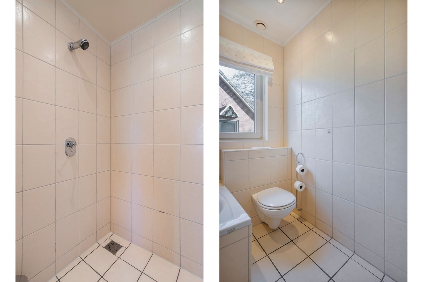 Foto 14 van Kanaaldijk-zuid 1