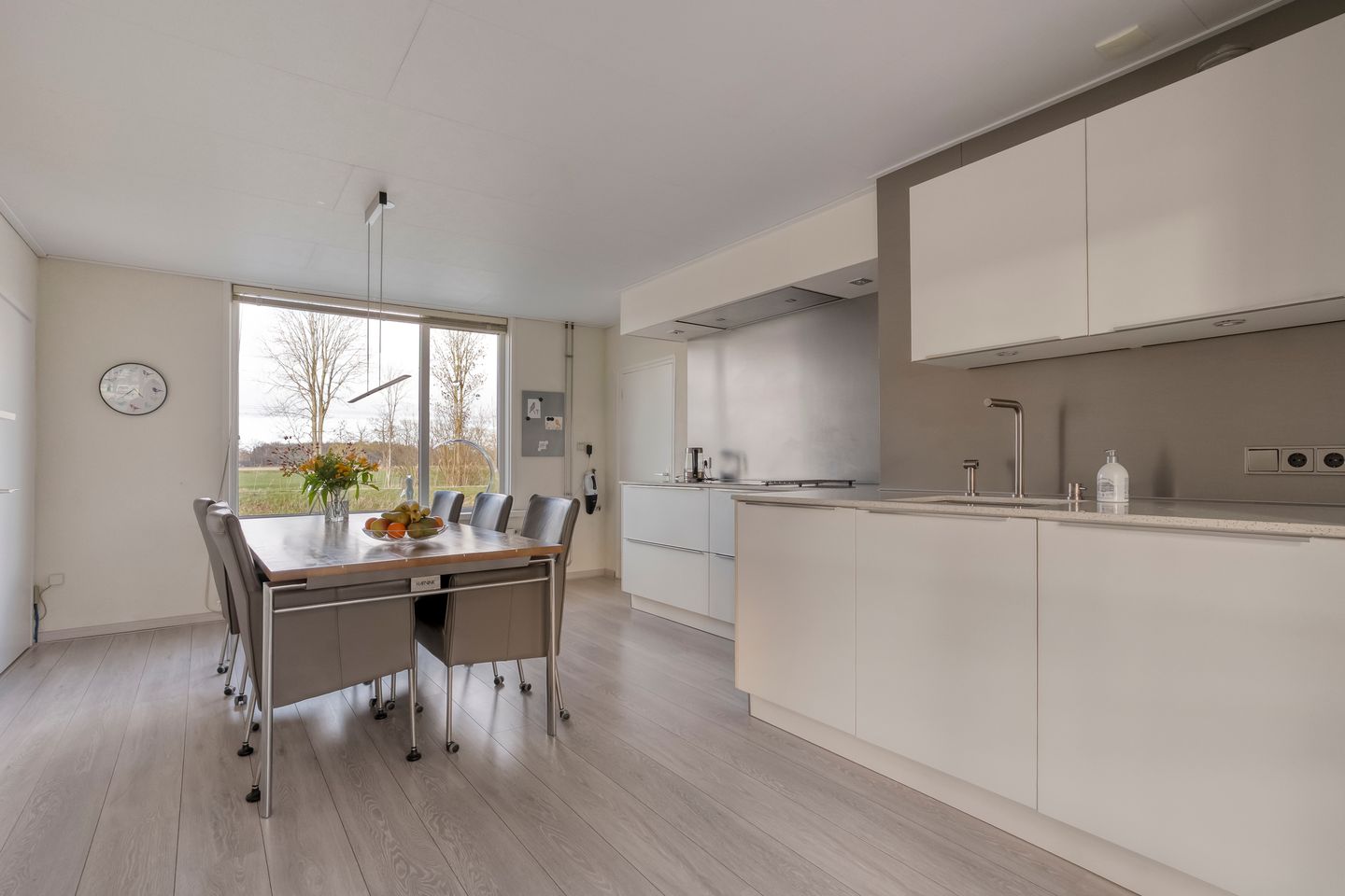 Foto 20 van Kanaaldijk-zuid 1