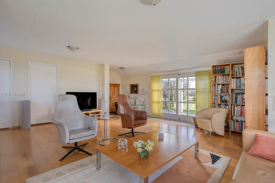 Foto 26 van Kanaaldijk-zuid 1