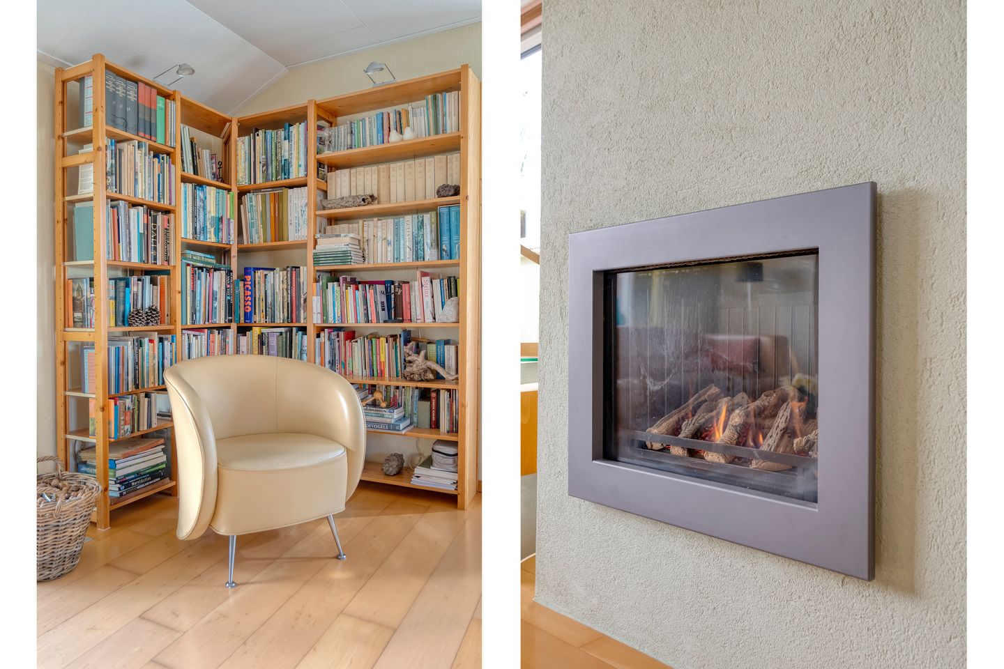 Foto 29 van Kanaaldijk-zuid 1