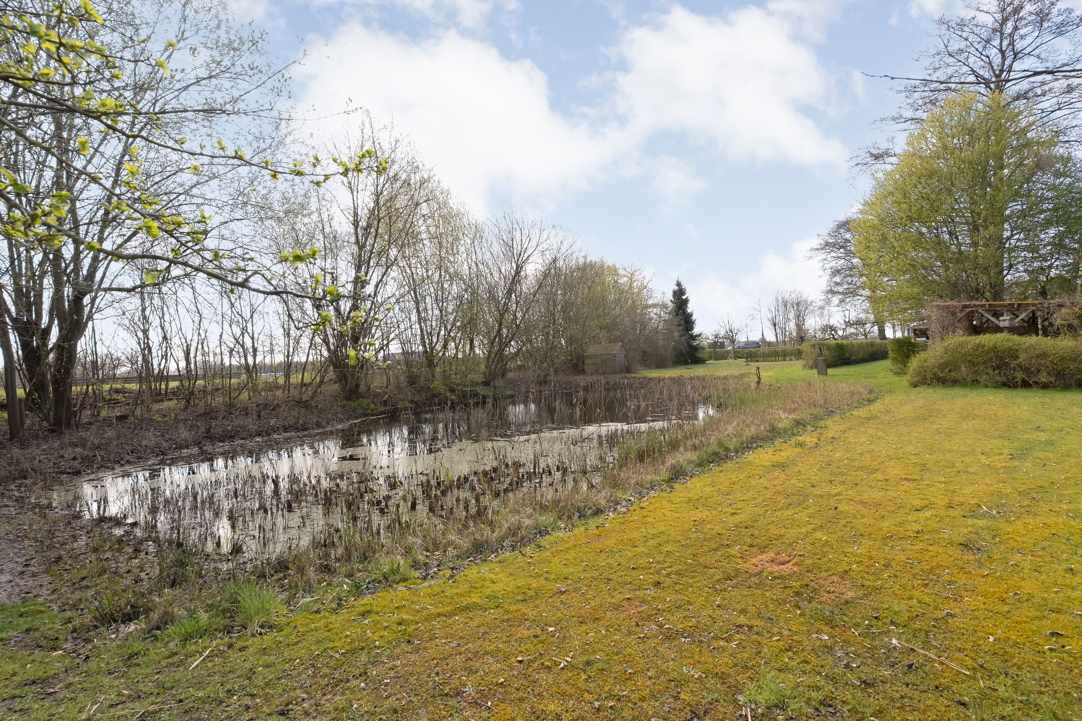 Foto 54 van Kanaaldijk-zuid 1