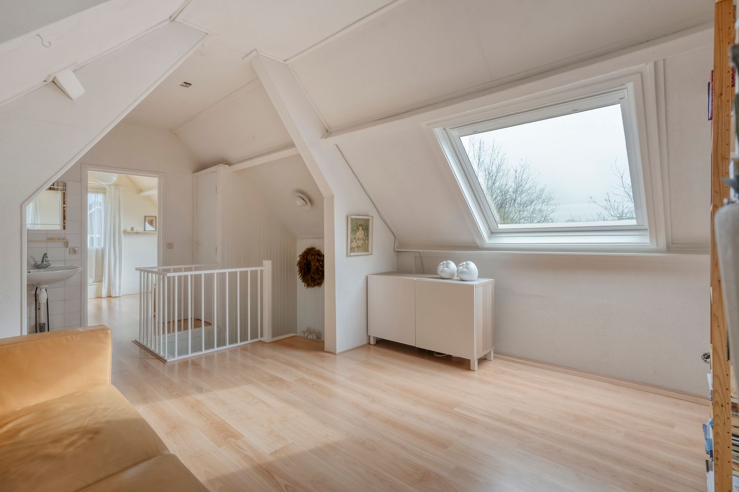 Foto 35 van Kanaaldijk-zuid 1