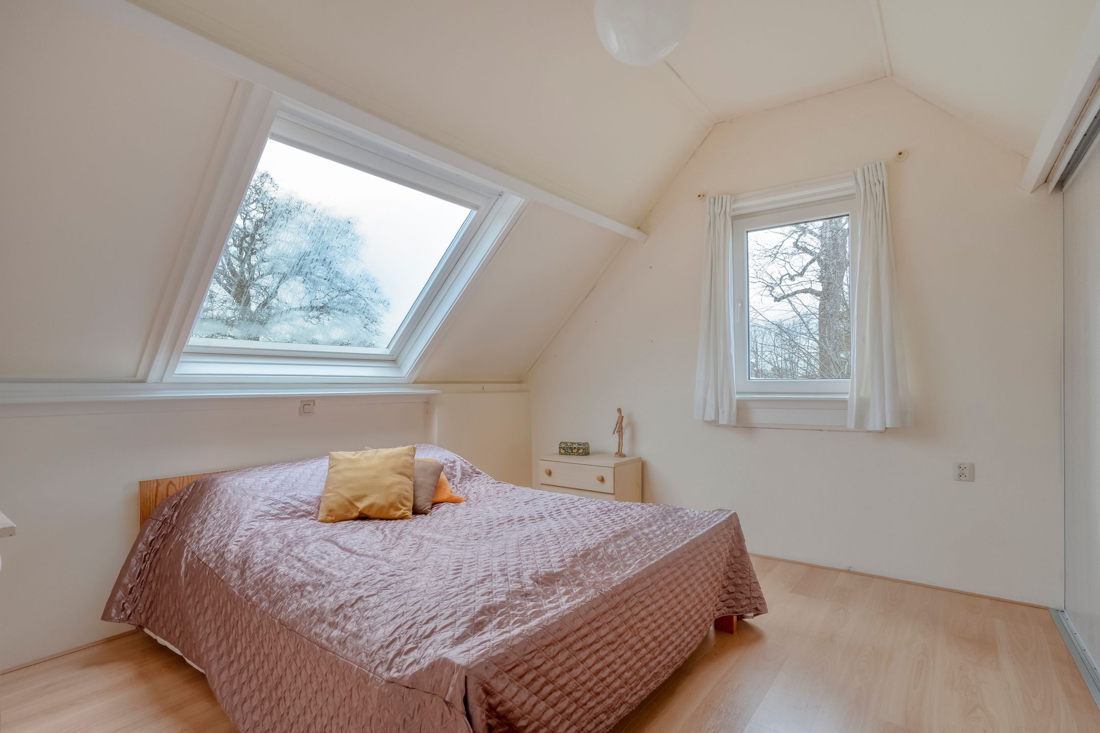 Foto 36 van Kanaaldijk-zuid 1