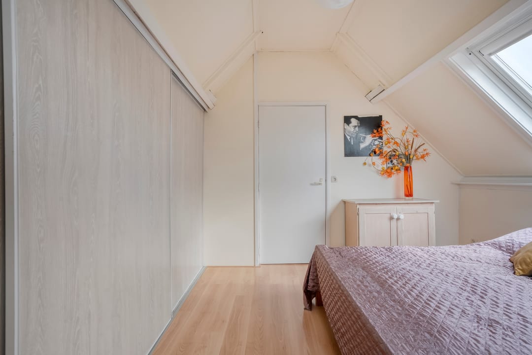 Foto 37 van Kanaaldijk-zuid 1