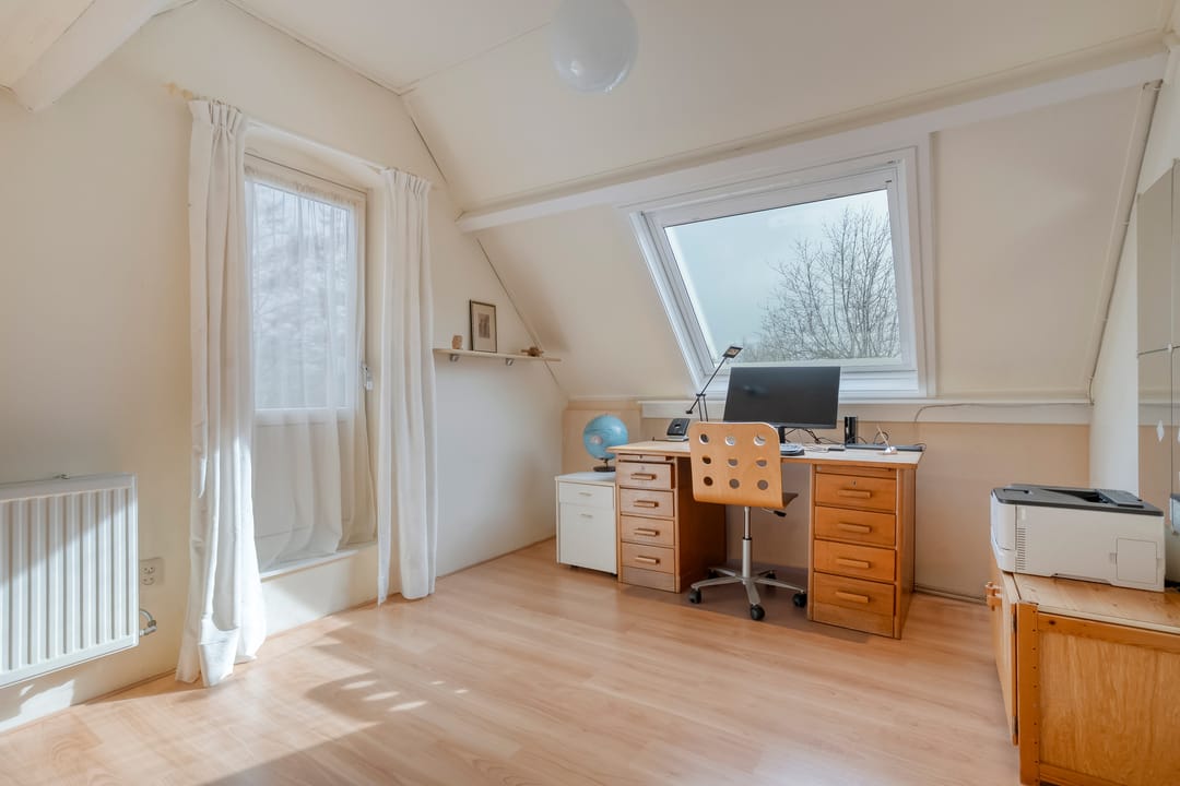 Foto 38 van Kanaaldijk-zuid 1