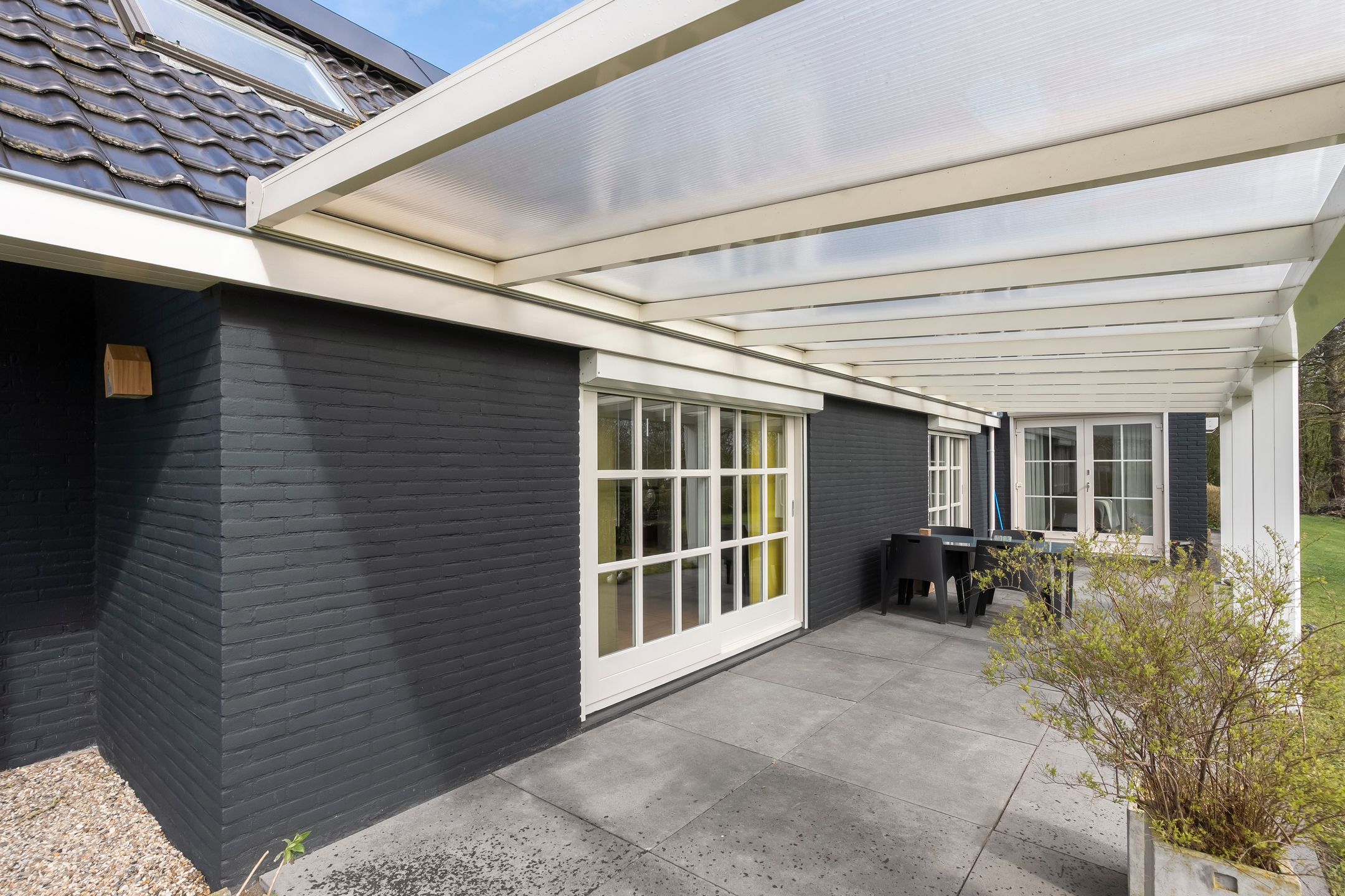 Foto 42 van Kanaaldijk-zuid 1