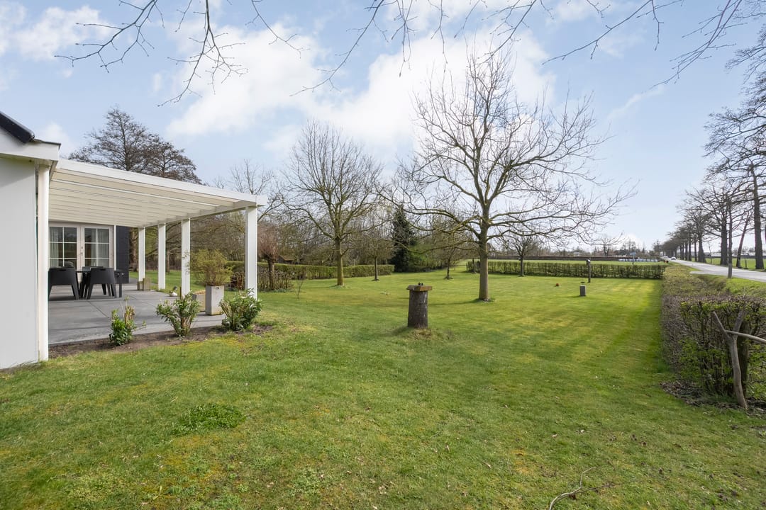 Foto 41 van Kanaaldijk-zuid 1