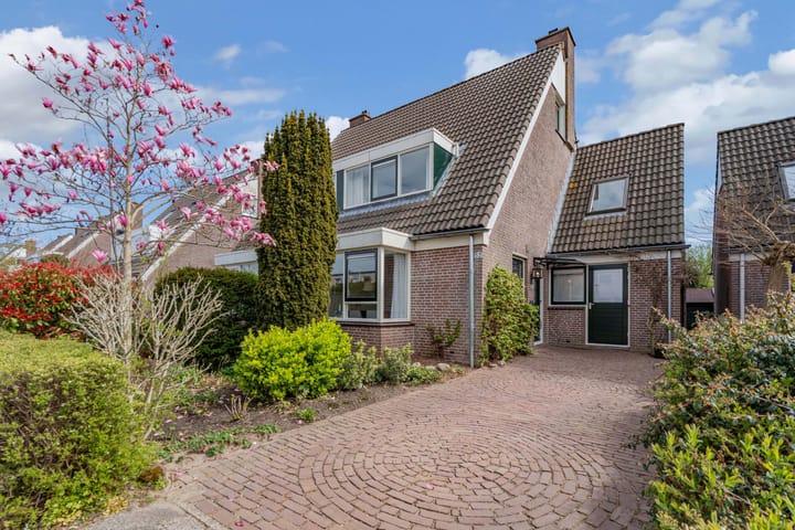 Foto 4 van Middelgronden 52