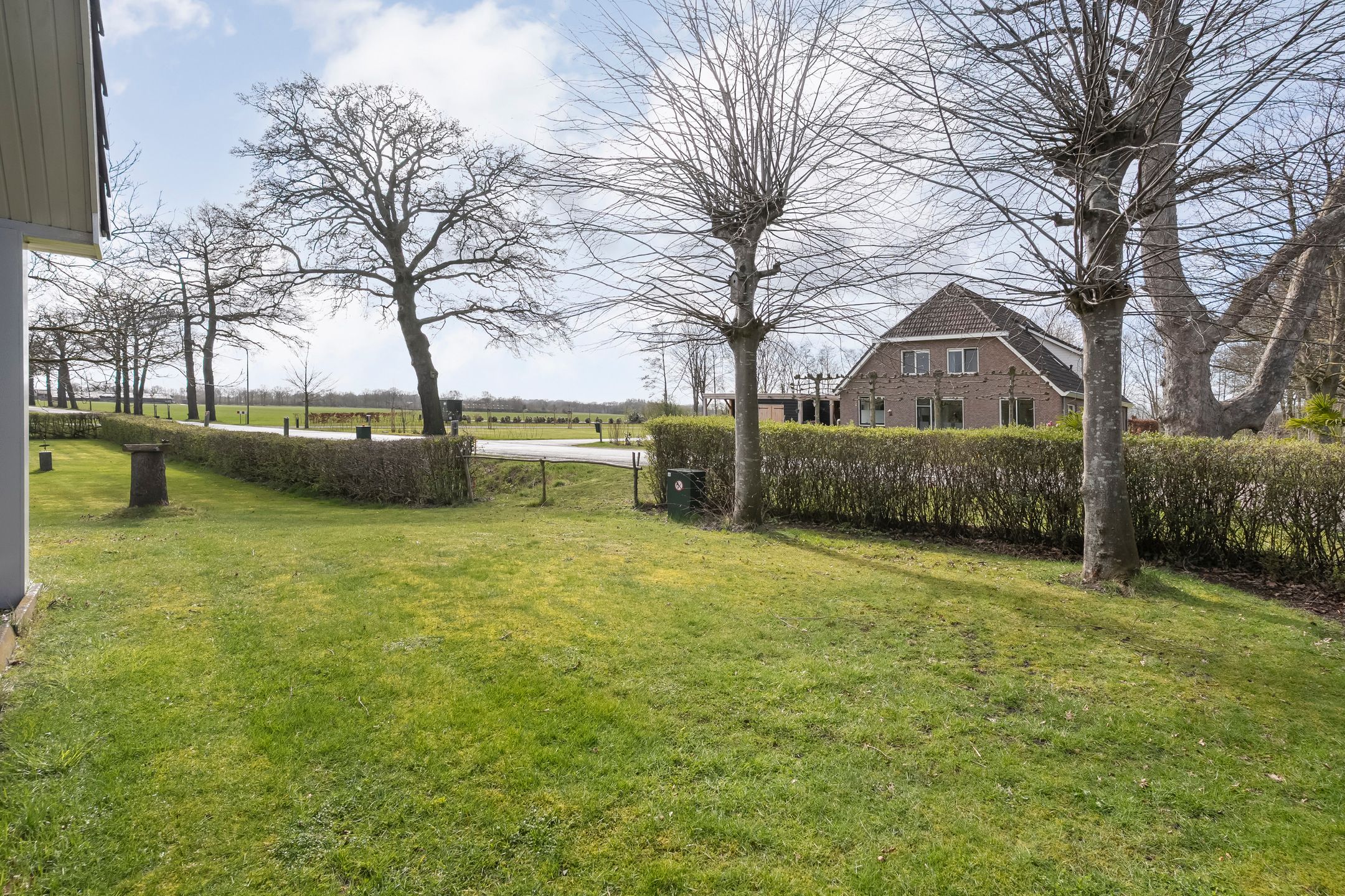 Foto 45 van Kanaaldijk-zuid 1