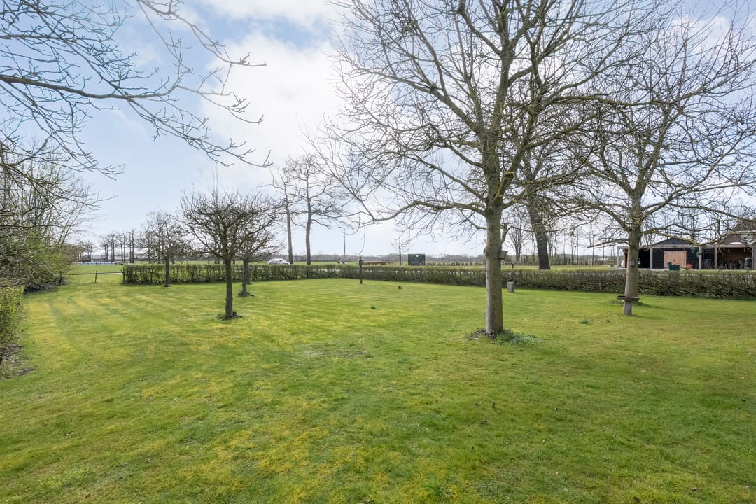 Foto 47 van Kanaaldijk-zuid 1