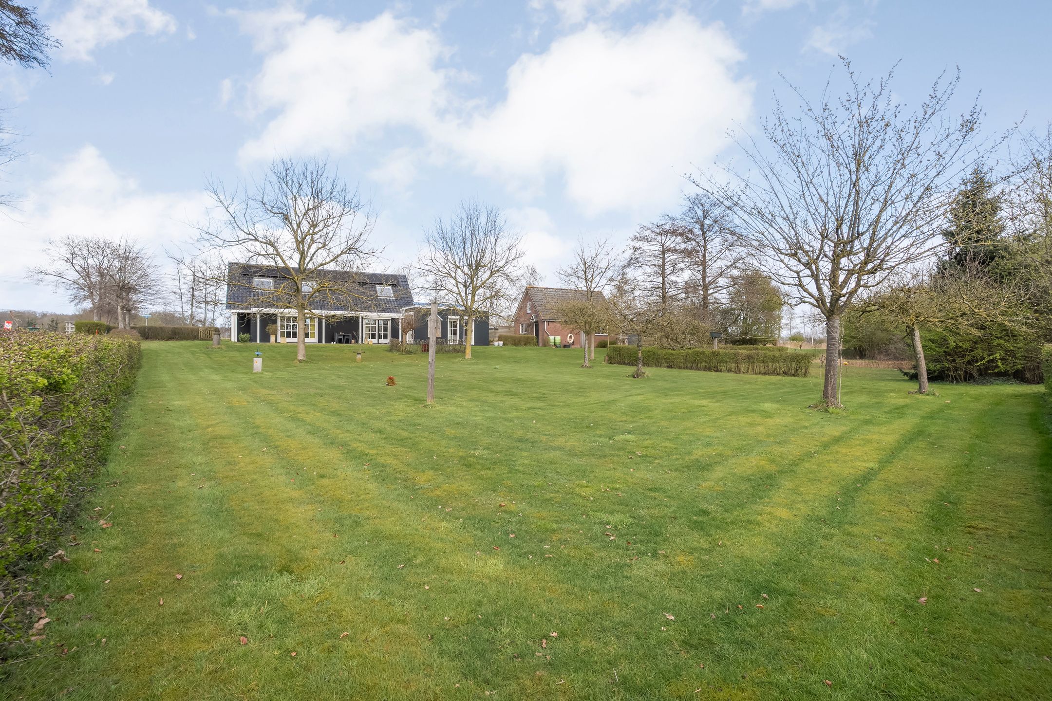 Foto 48 van Kanaaldijk-zuid 1