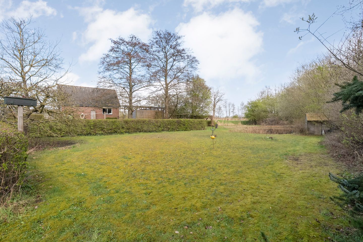 Foto 49 van Kanaaldijk-zuid 1