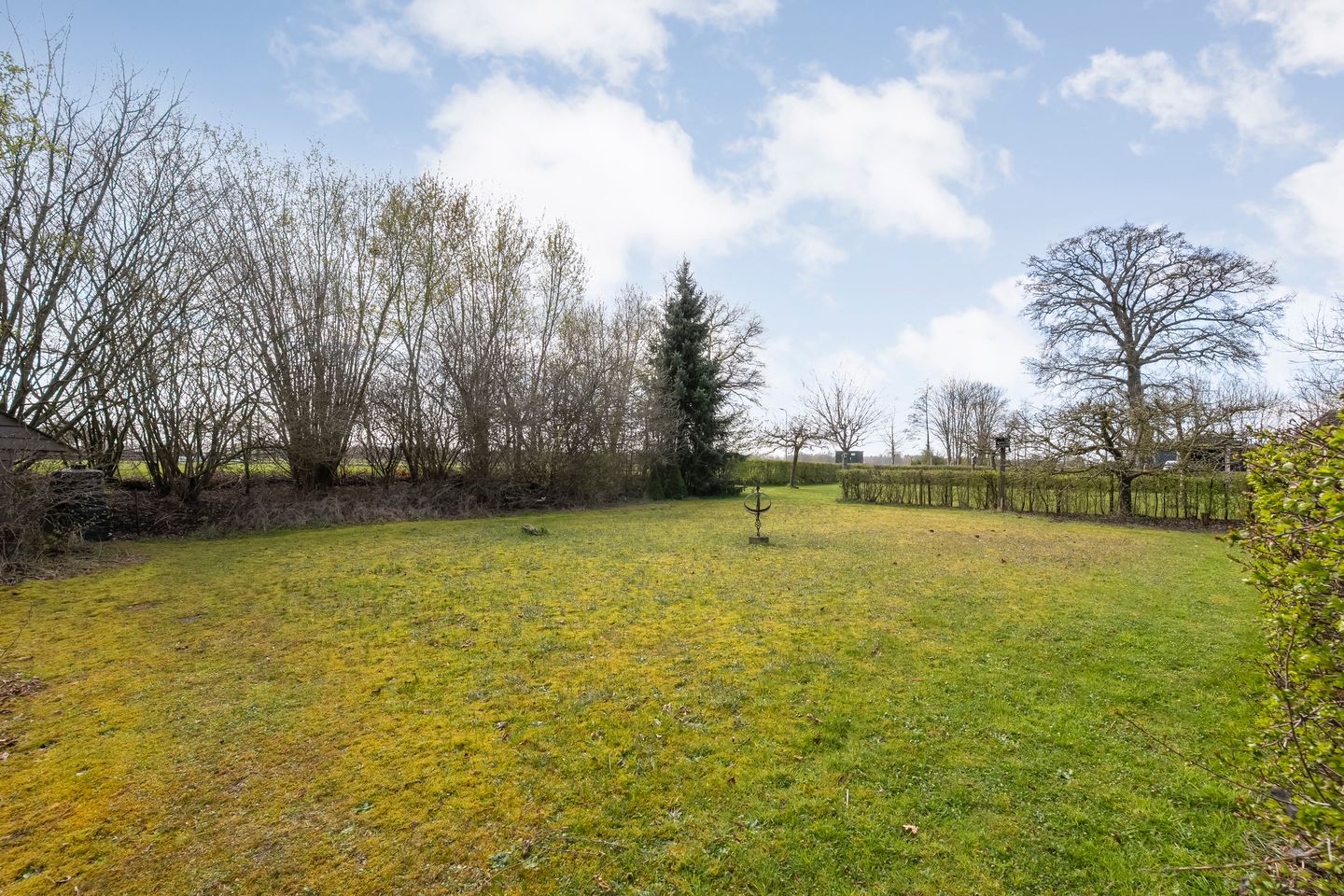 Foto 50 van Kanaaldijk-zuid 1