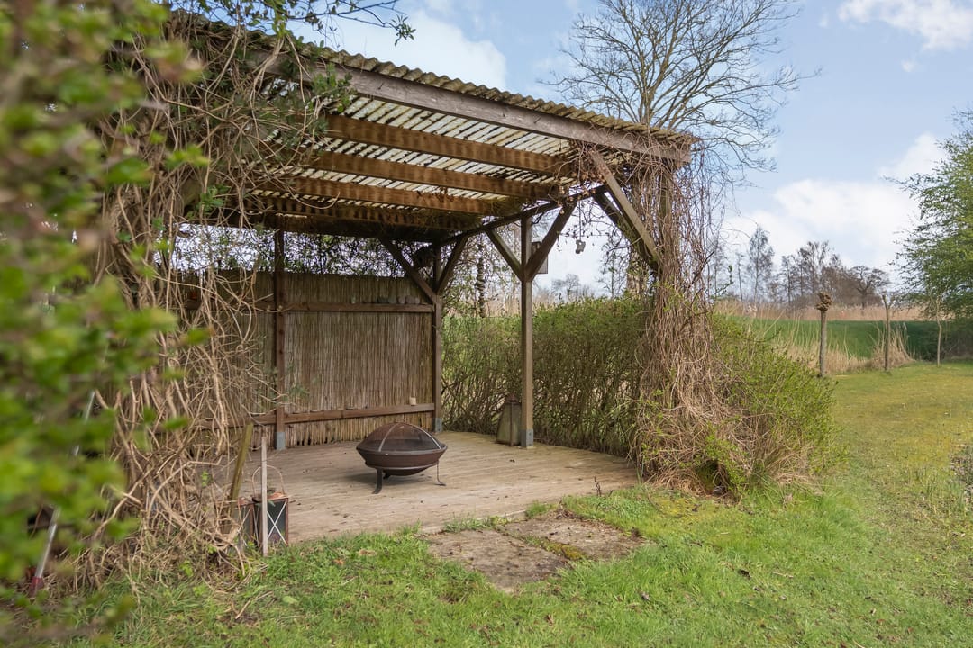 Foto 52 van Kanaaldijk-zuid 1