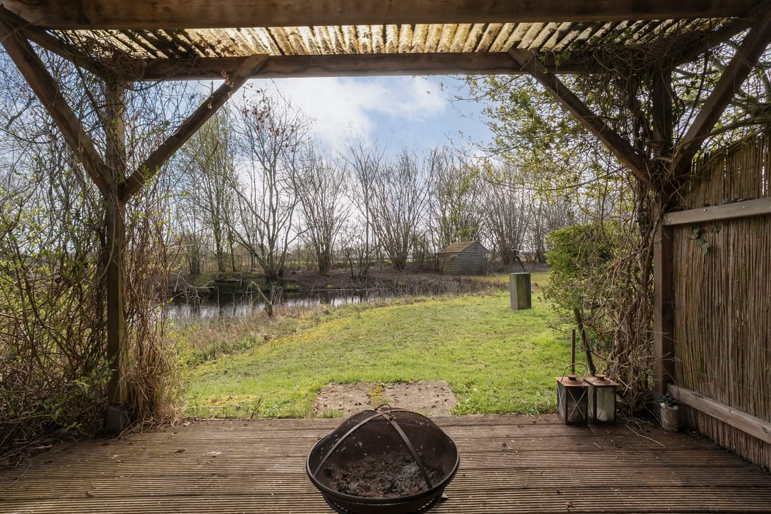 Foto 53 van Kanaaldijk-zuid 1