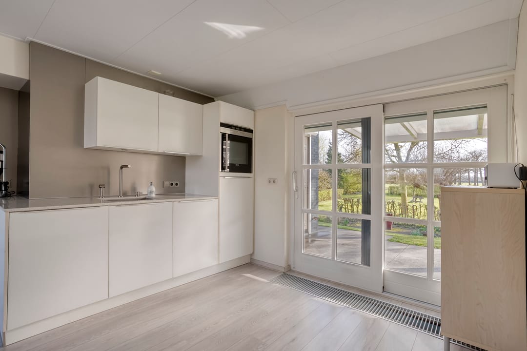 Foto 22 van Kanaaldijk-zuid 1